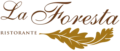 Ristorante La Foresta