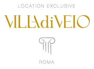 Villa di Veio