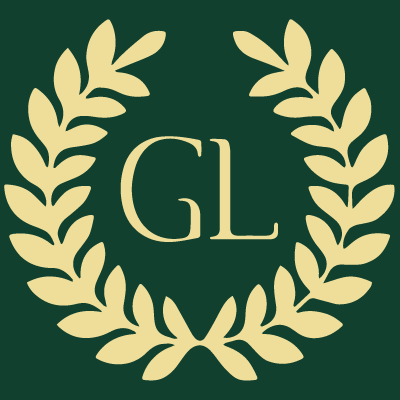 GreenLeaves