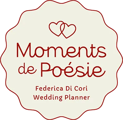 Moments de Poésie
