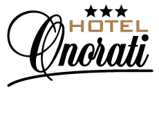 Hotel Ristorante Onorati