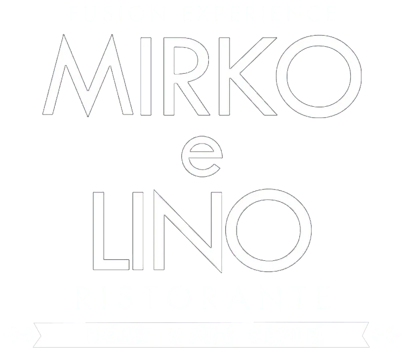 Ristorante Mirko e Lino