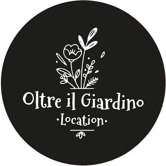Oltre Il Giardino Location