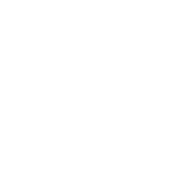 UMX Crew
