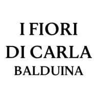 I Fiori di Carla Balduina