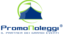 PromoNoleggi