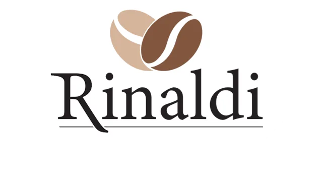 Rinaldi Pasticceria
