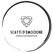 Scatti D’Emozione Studio