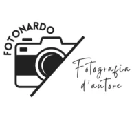 Fotonardo