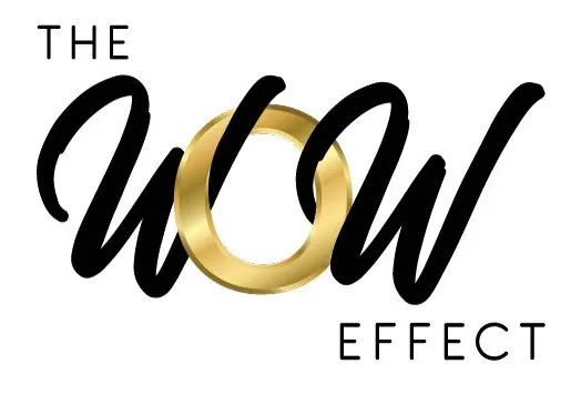 The Wow Effect