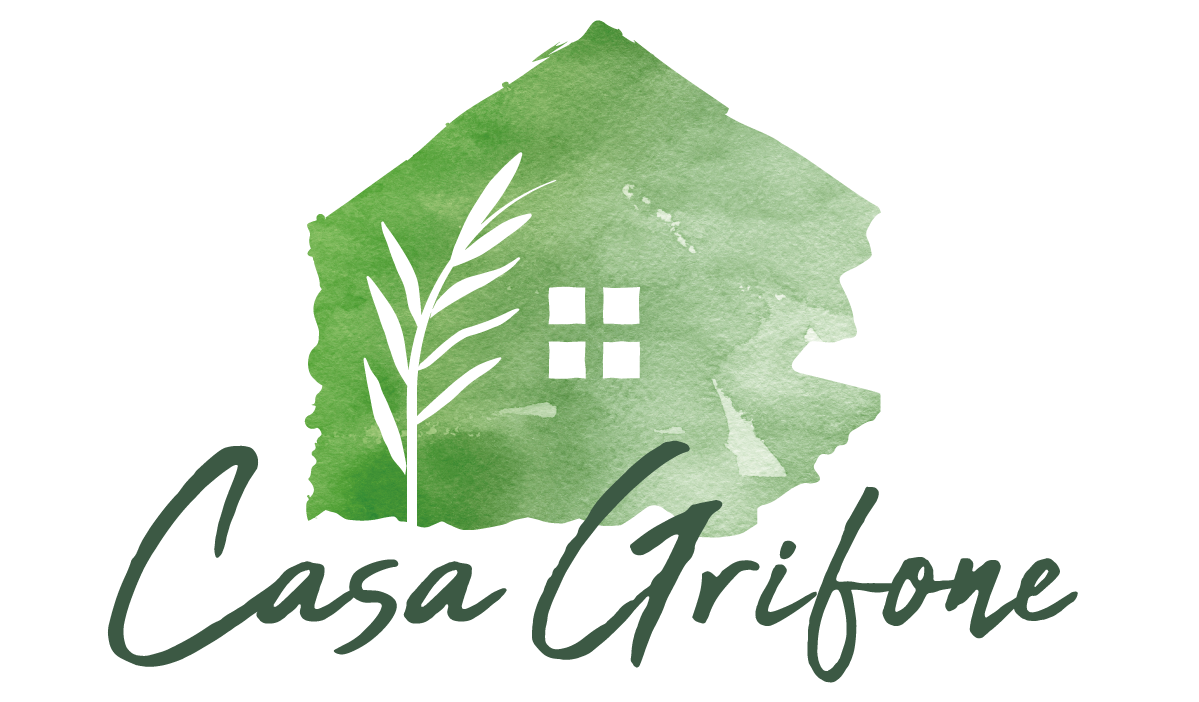 Casa Grifone