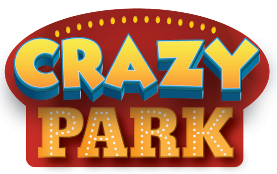 Crazy Park