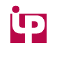 ITA.PRO