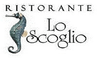 Lo Scoglio