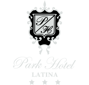 Park Hotel Latina