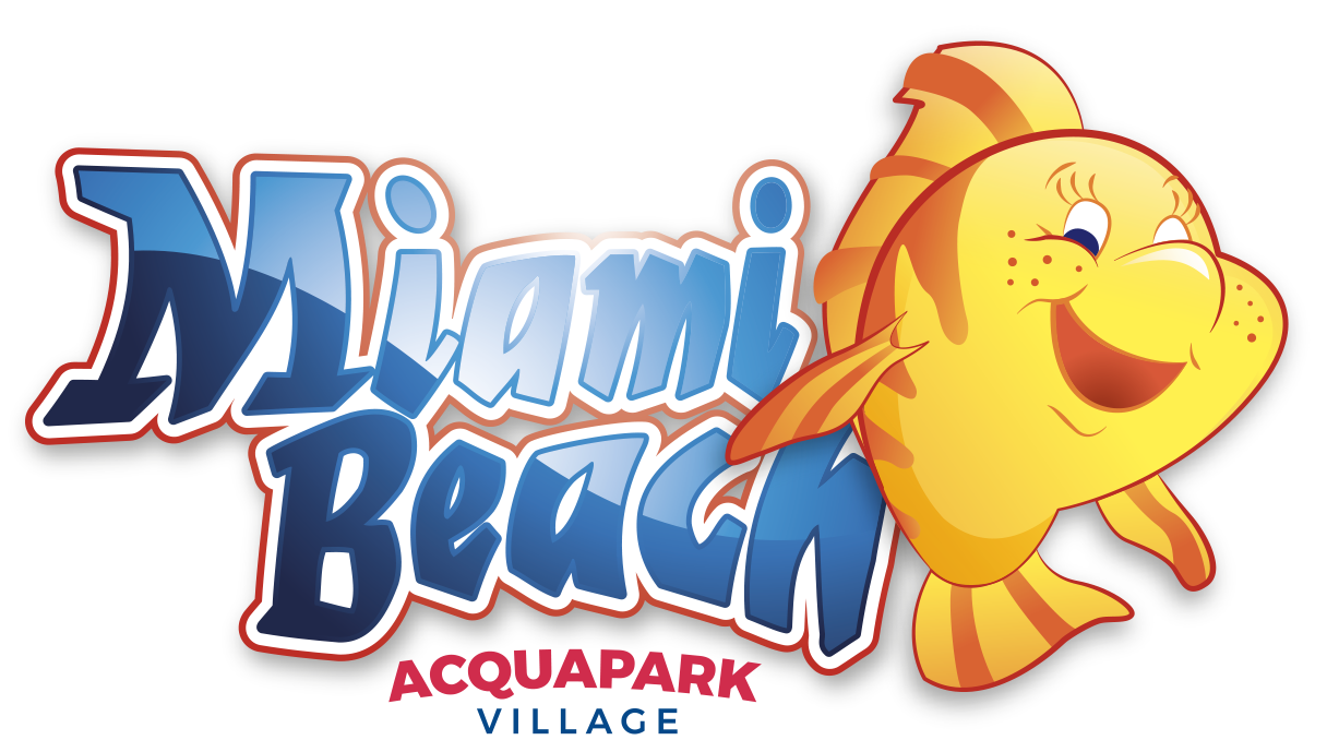 Miami Beach Acquapark