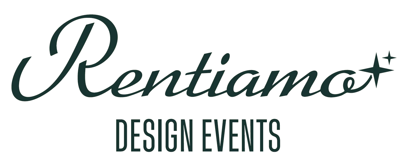 Rentiamo Events