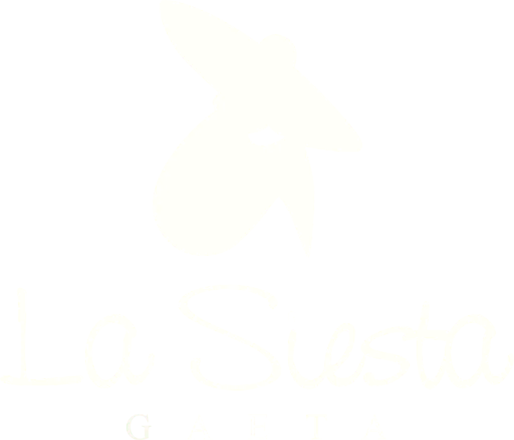 La Siesta Gaeta