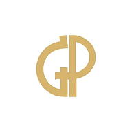 Green Park Restaurant Events