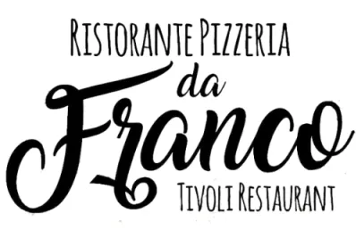 Ristorante Franco e Figli