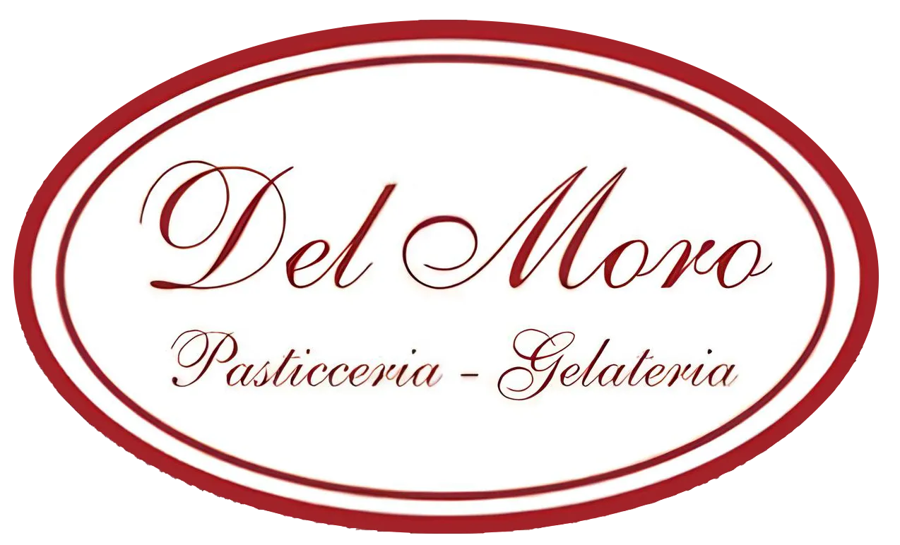 Bar Pasticceria Del Moro