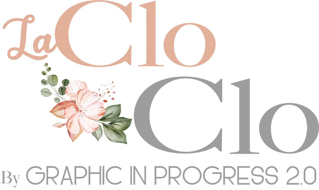 La Cloclo