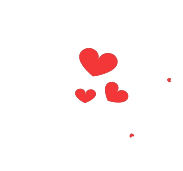 Mammamifai Allestimenti Roma e Wedding Planner