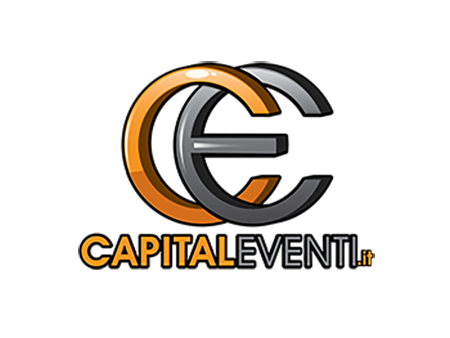 Capitaleventi