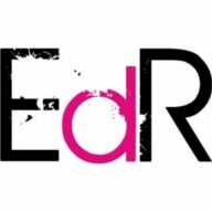 Eventi di Roma