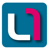 UNIT1