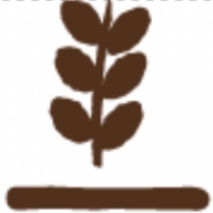 Artesano