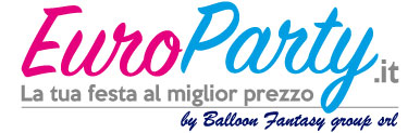 Europarty