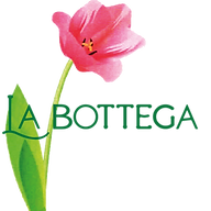 La Bottega del Fiore
