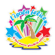 Parco Giochi L'Isola Felice