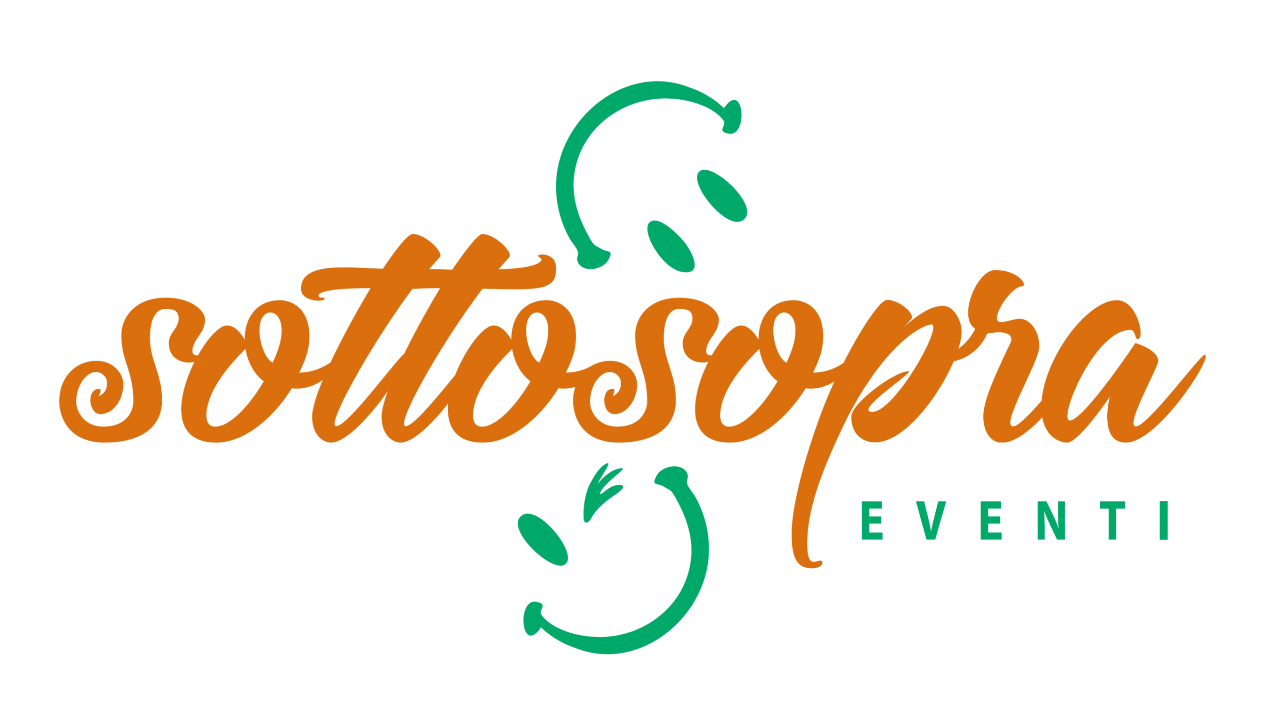 Sottosopra Eventi