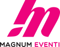 Magnum Eventi