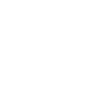 CMC Eventi