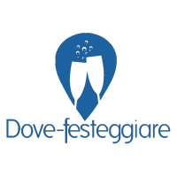 Dove Festeggiare