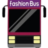Fashion Bus