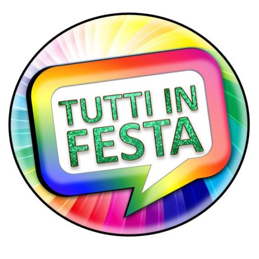 Tuttinfesta Roma