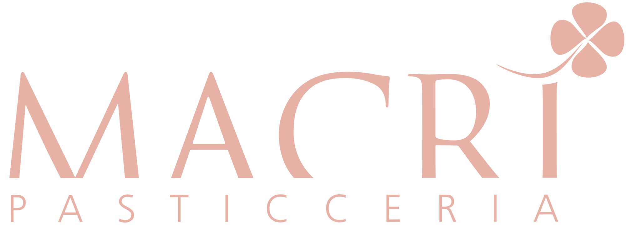 Pasticceria Macrì