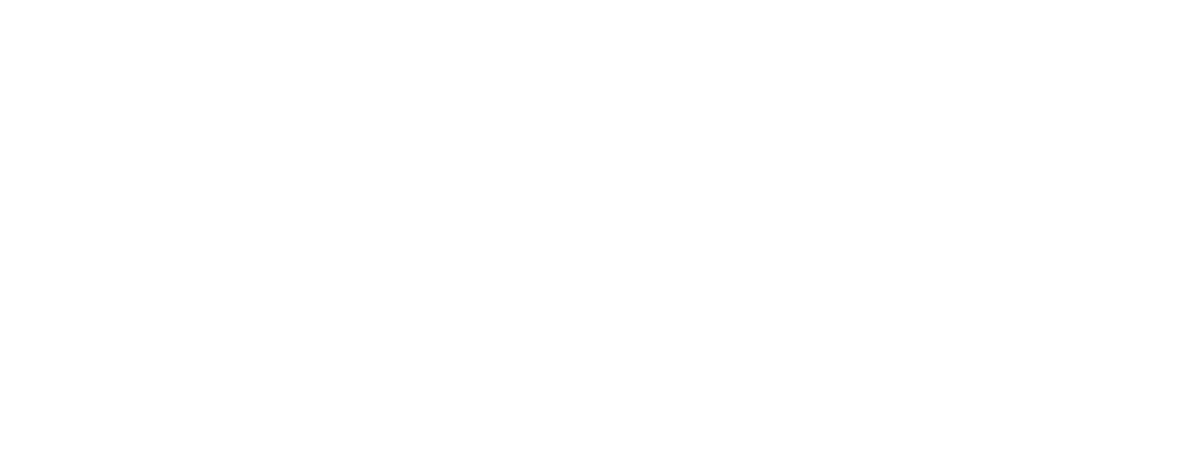 Frugale Food Garden