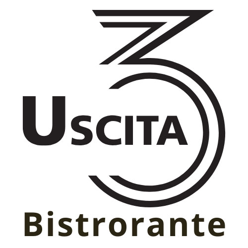 Uscita3
