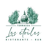 Terrazza Les Etoiles