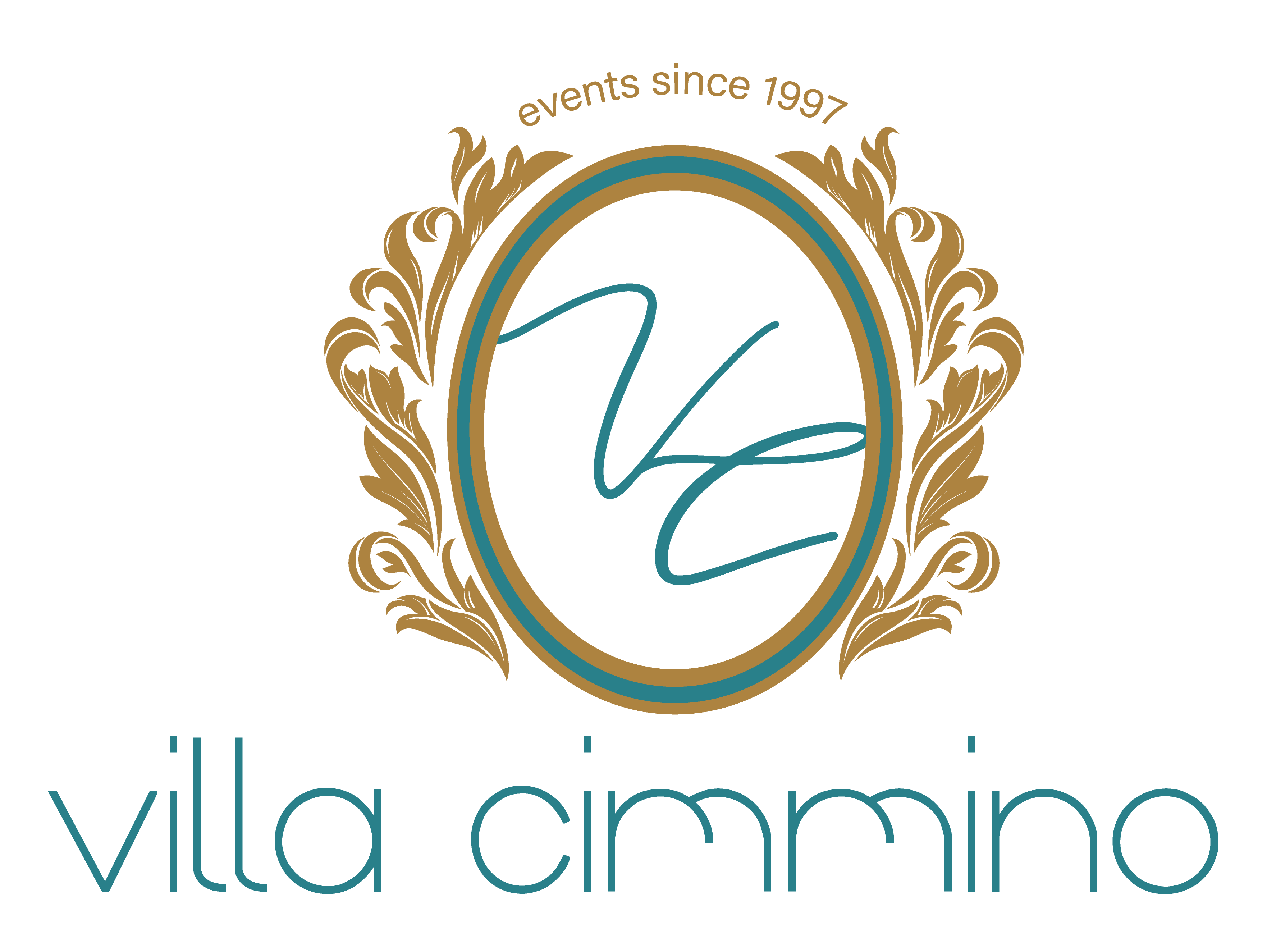 Villa Cimmino
