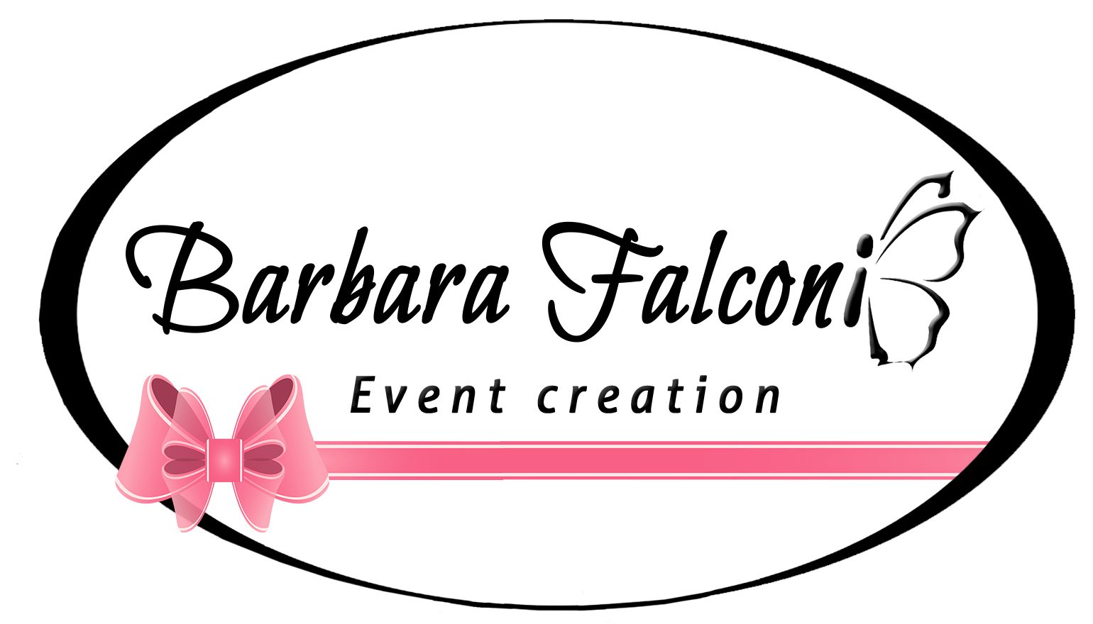 Barbara Falconi Eventi