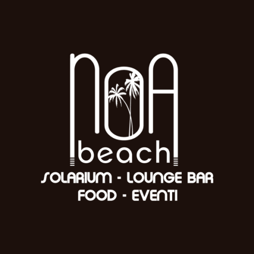 Noa Beach