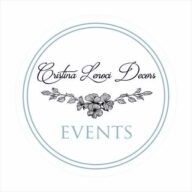 Cristina Lenoci Events