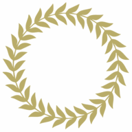 Romaelocation