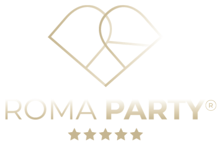 RomaParty